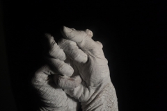 hand-portraits_02