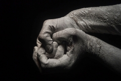 hand-portraits_03