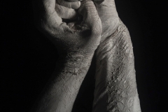 hand-portraits_04