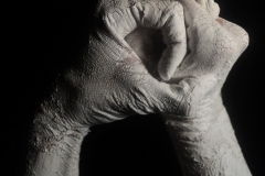 hand-portraits_06