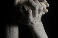 hand-portraits_07