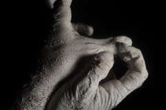 hand-portraits_10