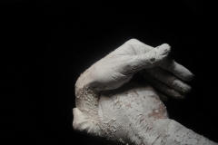 hand-portraits_11