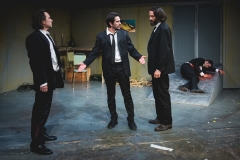 reservoir_dogs_02