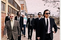 reservoir_dogs_12