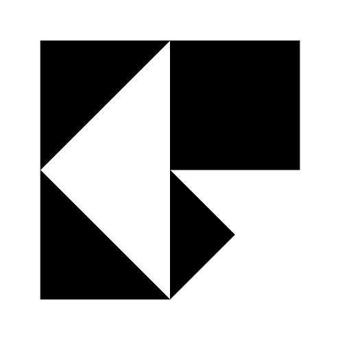 Konstantinos Pavlidis